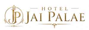 Hotel Jai Palace Jaipur